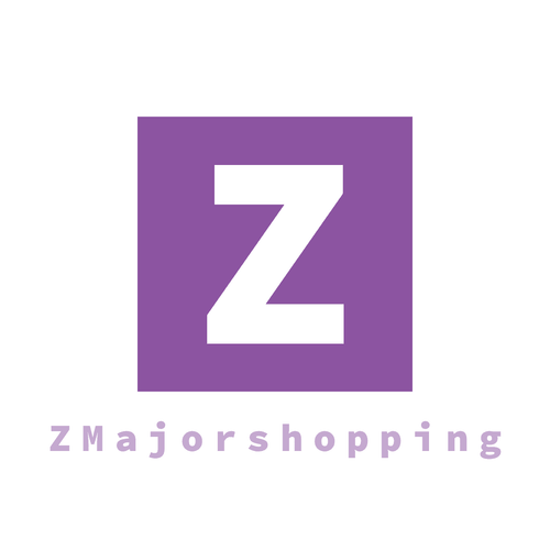 ZMajorshopping